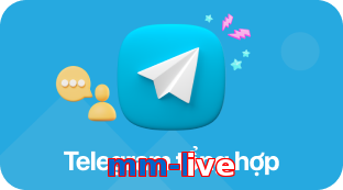 mm-live