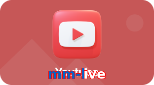 mm-live