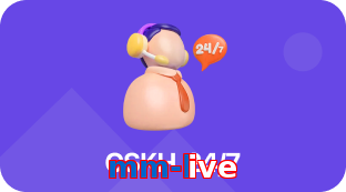 mm-live