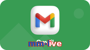 mm-live