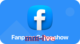 mm-live