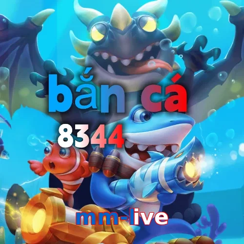 mm-live