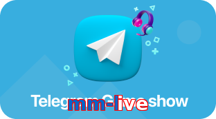 mm-live