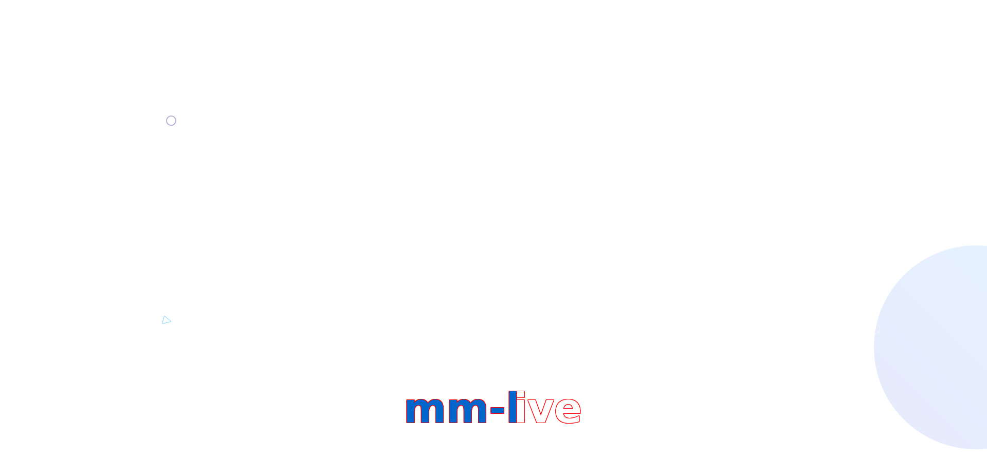 mm-live