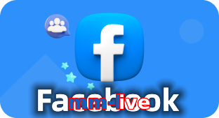 mm-live