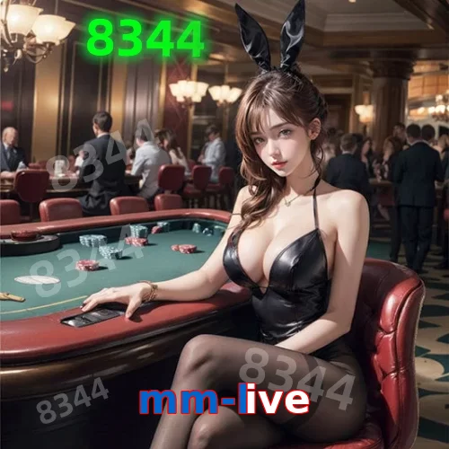 mm-live