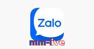 mm-live