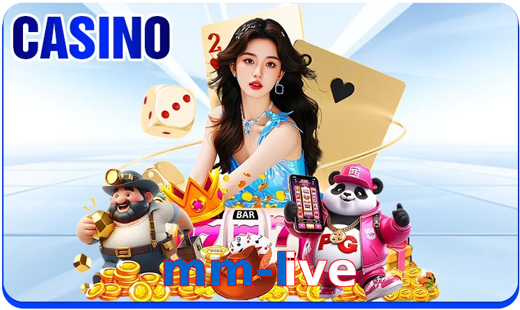 mm-live