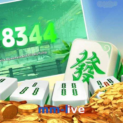 mm-live