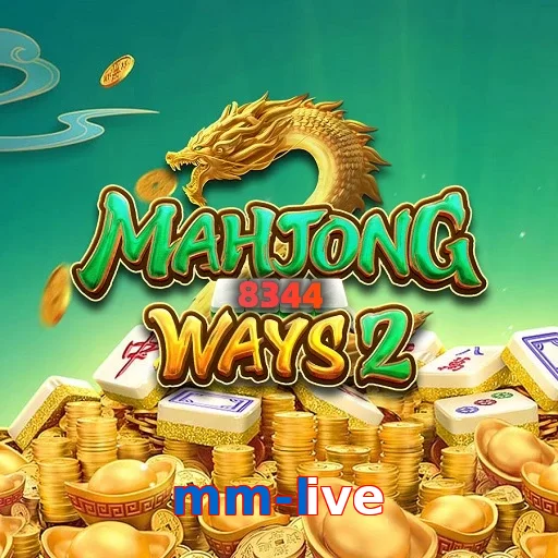 mm-live