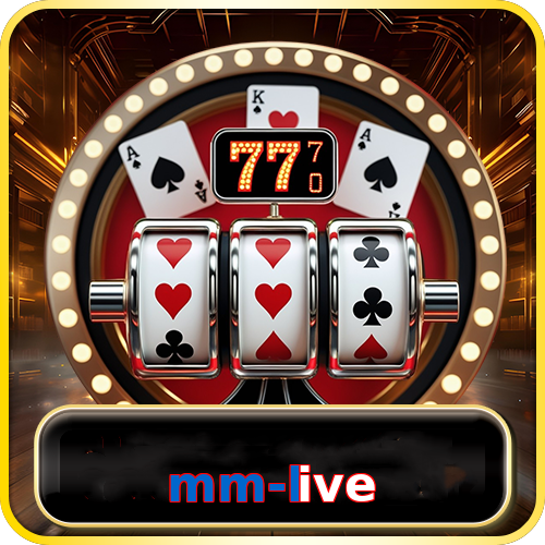 mm-live