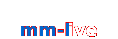 mm-live