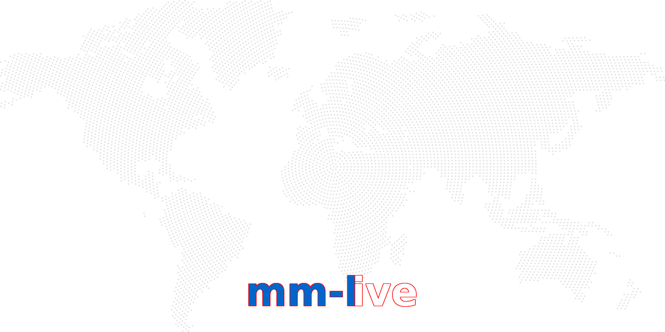 mm-live