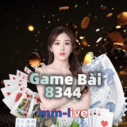 mm-live